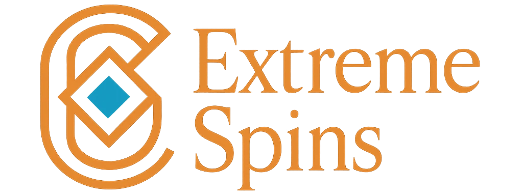 Extreme Spins